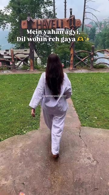 @Mishu