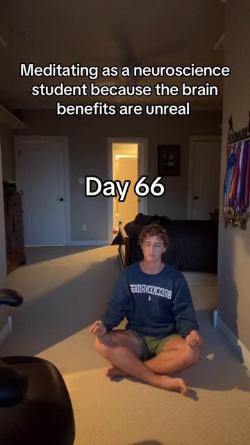 @brandonsbrainwave
