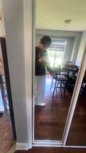@machiavelia
