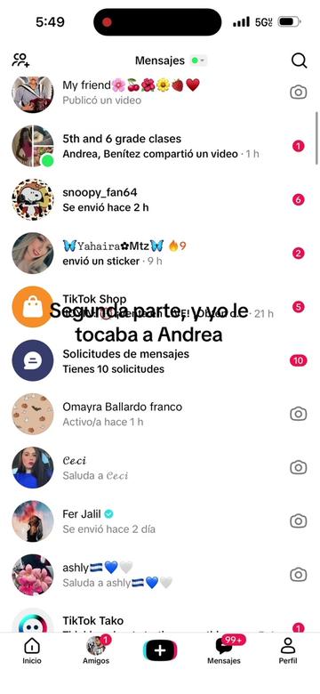 @Laari💫