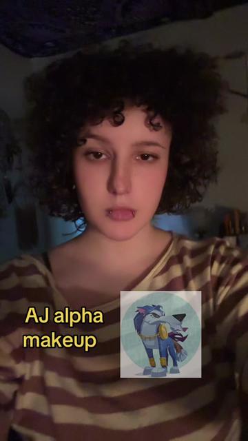 @lint
