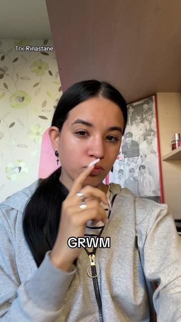 @ARINNKES