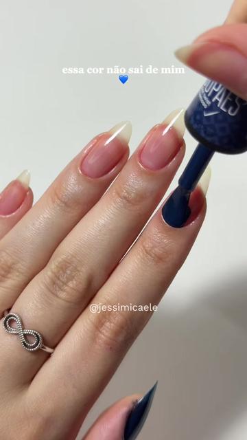 @jéssica 🧸ྀི