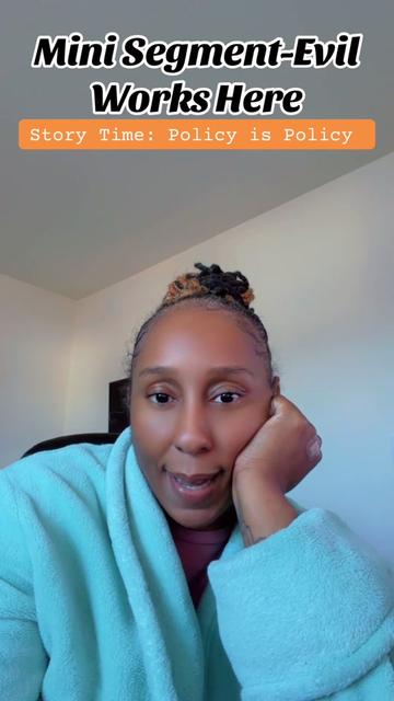 @PrettiSadity84