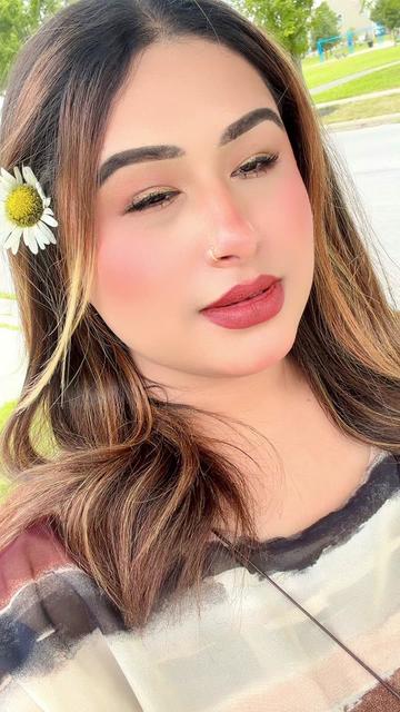 @Tika Sharma