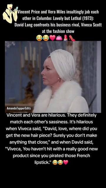 @Amanda Tapper