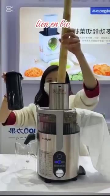 @Daniel Marcos