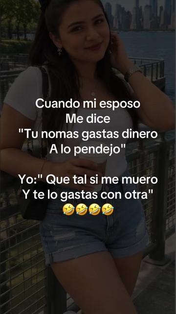 @Vanessa ✨️🦋