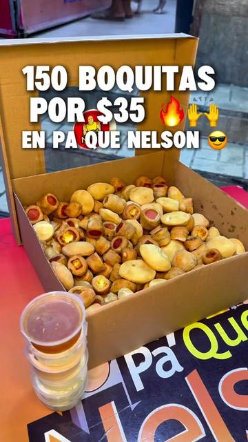 @RantanOfertas