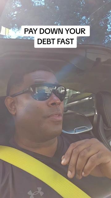 @OscarMikeSpeaks