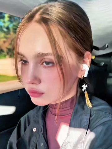 @Banjou14