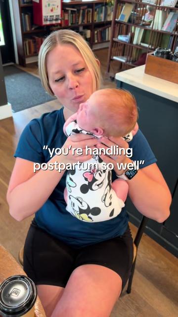 @erin & matt