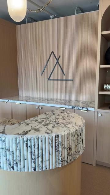 @Guided Home Design