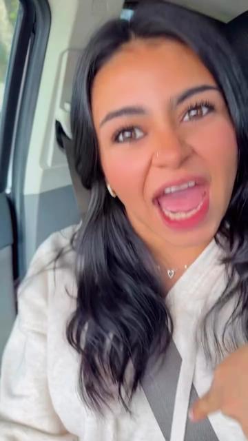@sofialopezviolinist
