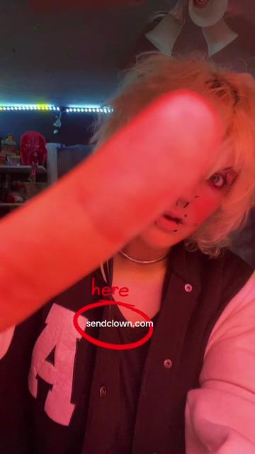@꧁✶𝙲𝓇o̷᭙✶꧂