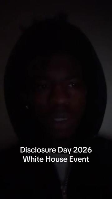 @🔊