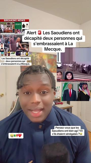 @Khali crypto 👑🇸🇳