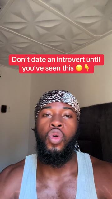 @KingKC
