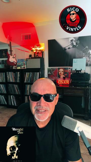@Rico Vinyls
