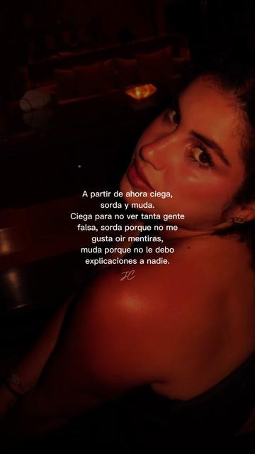 @lialopez