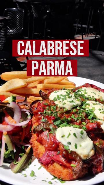 @Warrandyte’s Iconic Pub