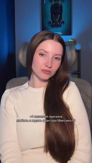 @OLYA