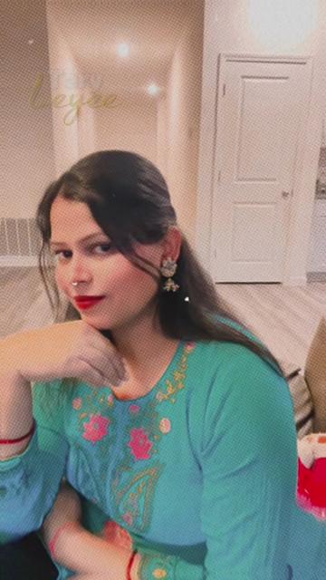 @shantigupta1036