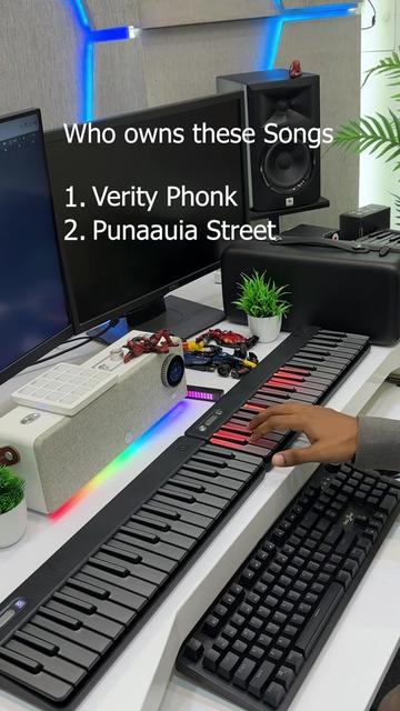@DV Midi