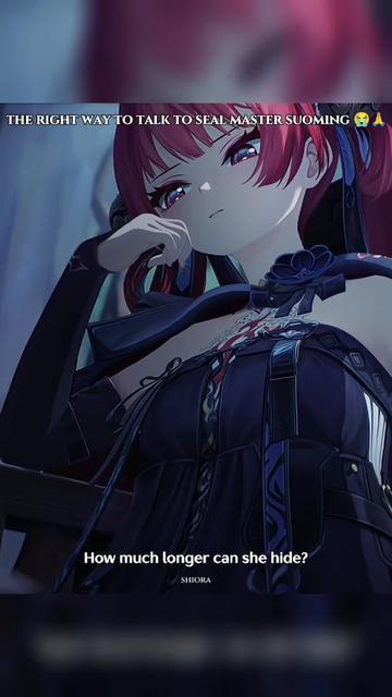 @Shiora