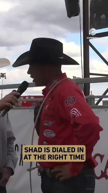 @cowboy_plus