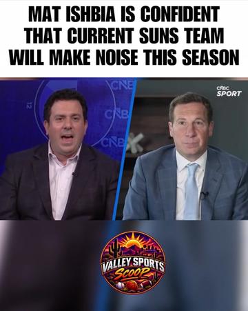 @valleysportscoop