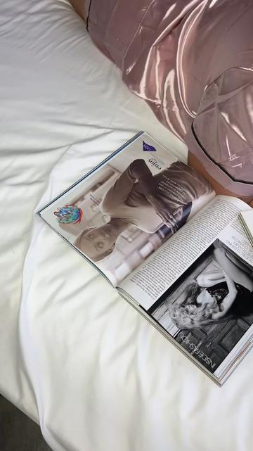 @Hello Boudoir