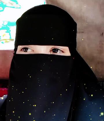 @🎀🎀গুনোবতী 🎀🎀
