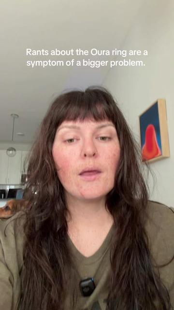 @Larissa
