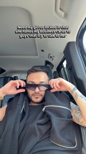 @hotsauceboo