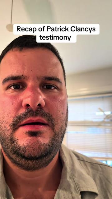 @truecrimeguy92
