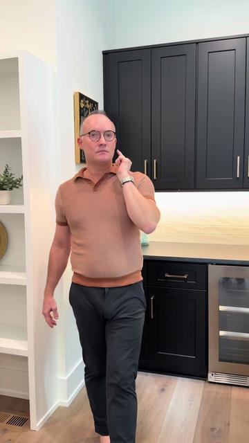 @Jason Dalton | Realtor® | KW