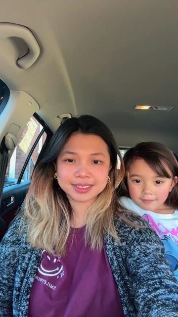 @Riley Faye