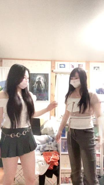 @たられば