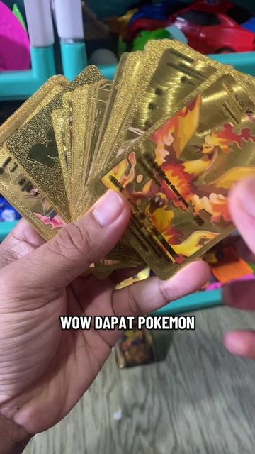 @Ayah Wonja
