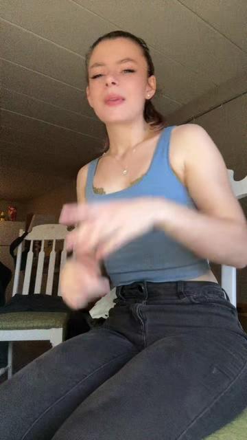 @st0n3rgirl4ever❤️💨🍃