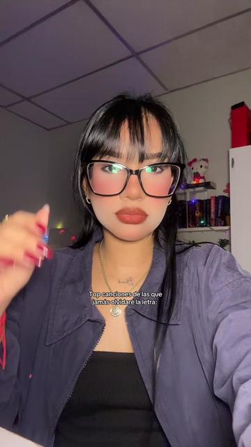 @marlytasea