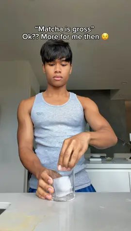 @Angelo