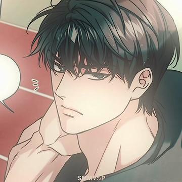 @ѕммνѕρ