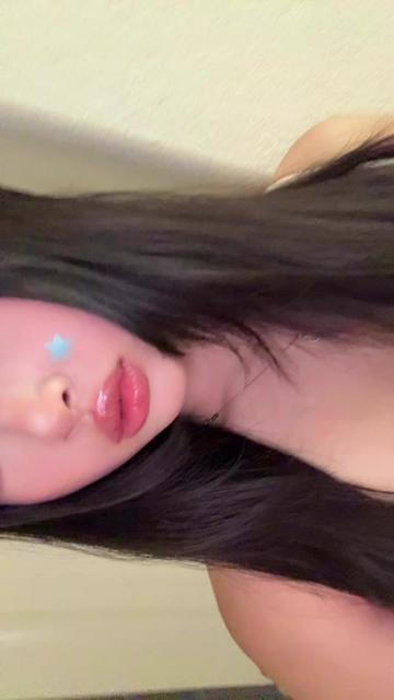 @youmei