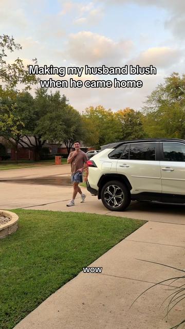 @Noah and Lori