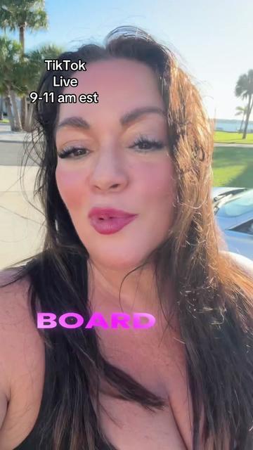 @MichelleJlamont