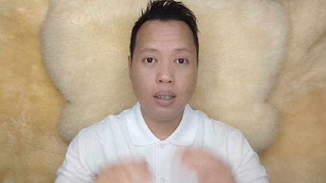 @DickyGunawan182