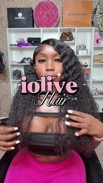 @Realglorious