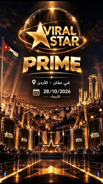@🔥🏆viralstar.net🏆🔥